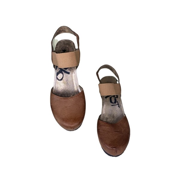 otbt rexburg wedge